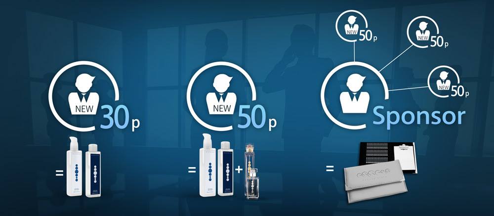 essensczech,essens-czech,essensclub,essens-club