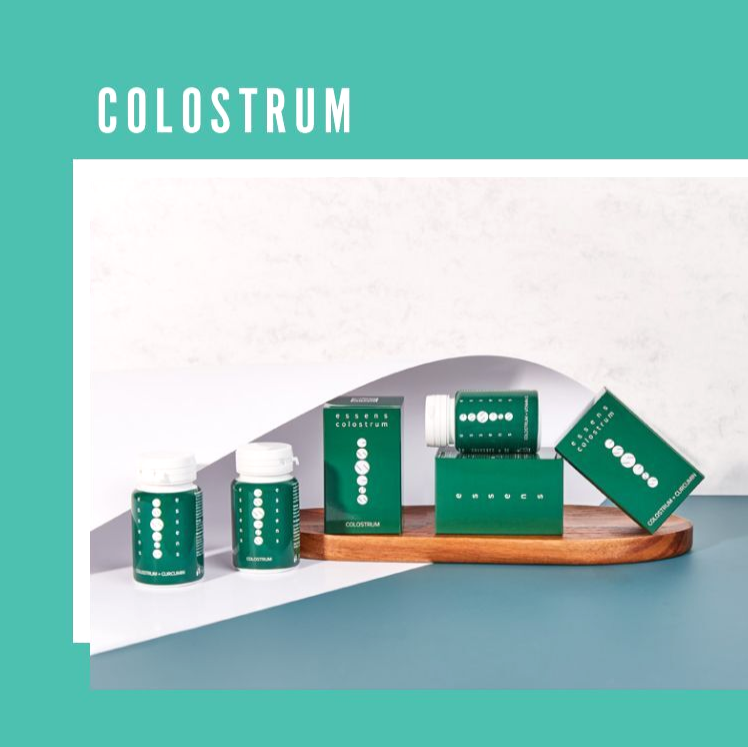 essens-colostrum